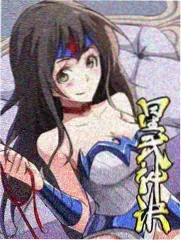 芒果TV免费观看在线观看网站 动漫 咒术回战