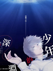 芒果TV免费观看在线观看网站 综艺 向往的生活