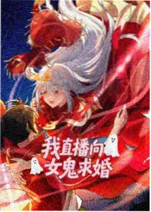 芒果TV免费观看在线观看网站 电影 长安三万里